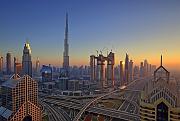 IMG_1488_9 (2)